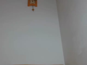 italysexyman 10-02-2020  Recorded Video Nude
