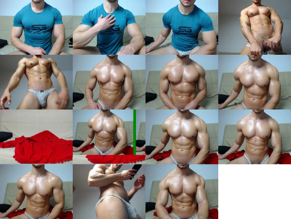 Vecinito_ 10-02-2020  Recorded Video Download