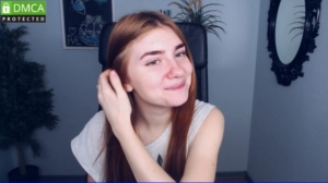 Daniella_True  10-02-2020 Recorded Toys