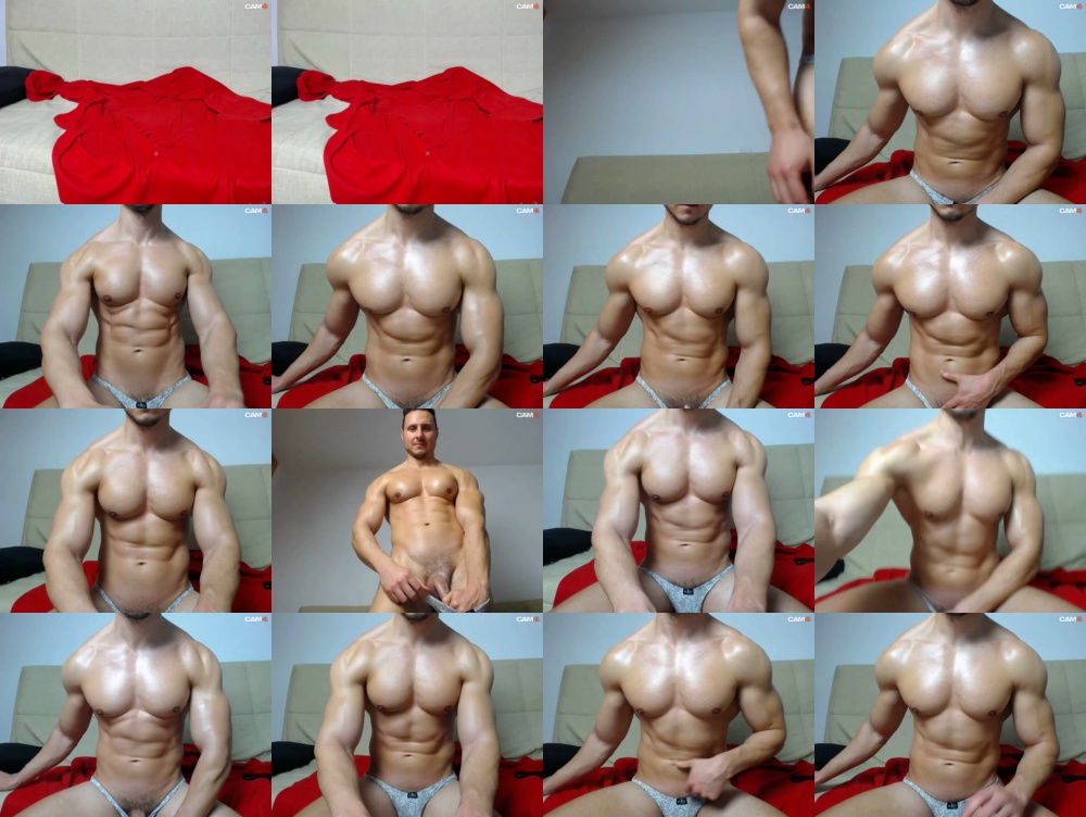Vecinito_ 10-02-2020  Recorded Video Webcam
