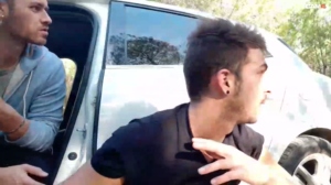 Friends_sex 10-02-2020  Recorded Video Download