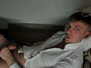 Kristian_x 10-02-2020  Recorded Video Free