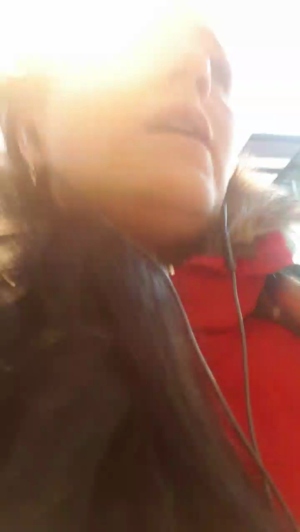 Sonia4999  10-02-2020 Recorded Webcam