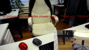 Milf_Viktoria  10-02-2020 Recorded Video