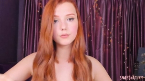 Ollwen 10-02-2020 Video  Recorded Download