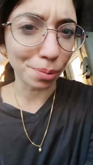 SexJeux 10-02-2020 recorded  Recorded Video