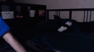Migurtt  10-02-2020 Recorded Nude