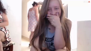 LoverSmooth  10-02-2020 Recorded Cam