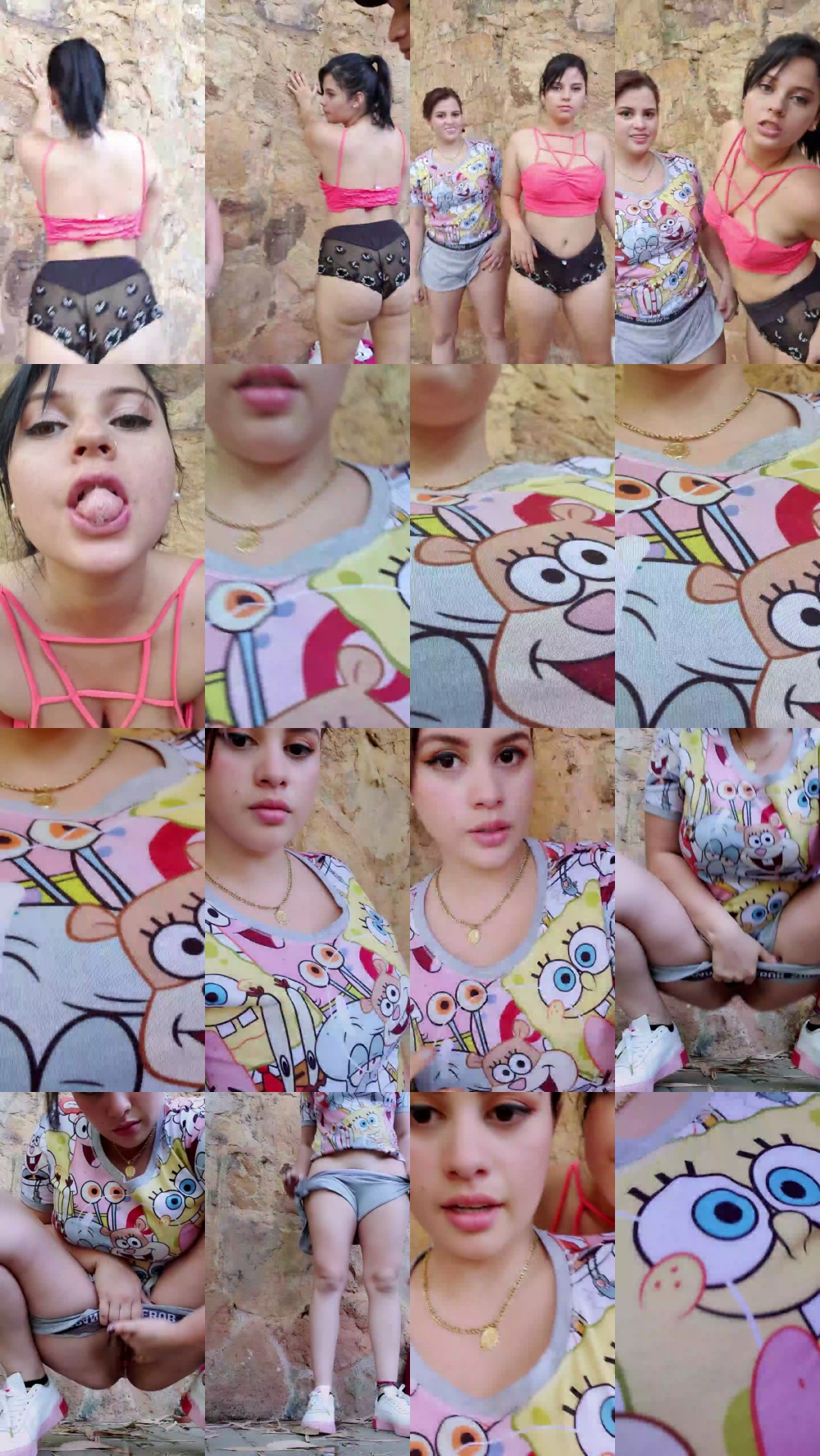 candacexxhot 10-02-2020 Download  Recorded Toys