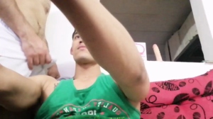 ethansteban3 10-02-2020  Recorded Video Free