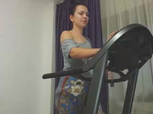 Full_Milk 10-02-2020 recorded  Recorded XXX