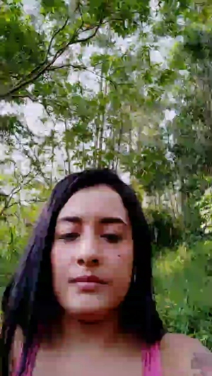 VANESA_SEXXY  10-02-2020 Recorded Video