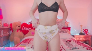 Chroniclove 10-02-2020 Porn  Recorded Topless