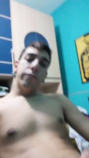 arido69 10-02-2020  Recorded Video Free