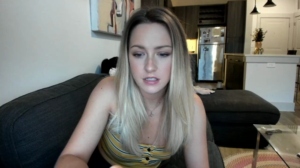Texasthicc 10-02-2020 Naked  Recorded Naked