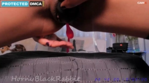 Anna_Celina 10-02-2020 Show  Recorded Show