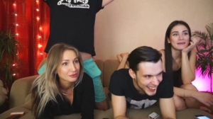 Lazyasses 10-02-2020 Cam  Recorded Naked