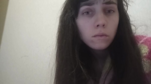 Abigeil77  11-02-2020 Recorded Free
