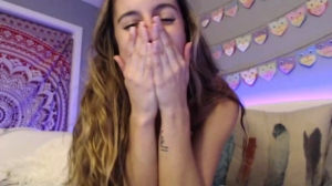 Syriahsage 11-02-2020 Naked  Recorded Porn