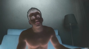 Mewtwo__ 11/02/2020 Chaturbate