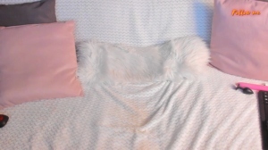 Pussylovekate 11-02-2020 Video  Recorded Naked