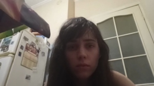 Abigeil77  11-02-2020 Recorded Download