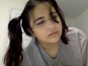Baabybubbles