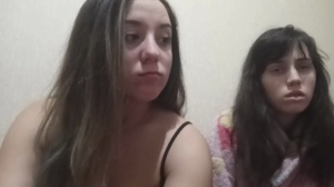 Abigeil77 11-02-2020 Show  Recorded Webcam
