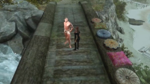 Whaaaaaaaat 11-02-2020 Cam  Recorded Topless