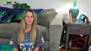 Downanddirty18  11-02-2020 Recorded Video