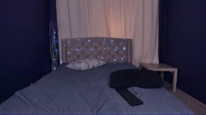 Chris_Sweety 11-02-2020  Recorded Video Naked