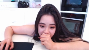 Li_Chang  11-02-2020 Recorded Naked