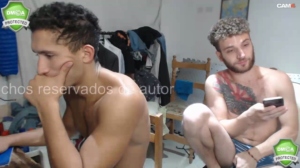 classied 11-02-2020  Recorded Video Porn