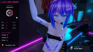 Projektmelody 11-02-2020 Download  Recorded XXX