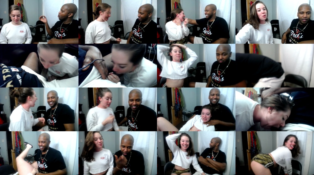 Kali_Kam 11-02-2020 Webcam  Recorded Nude