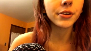 Ohhbabyxo  11-02-2020 Recorded Toys