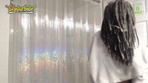 Shortguy_Tallgirl  11-02-2020 Recorded Download