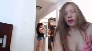 LoverSmooth  11-02-2020 Recorded XXX