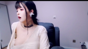 Cute_Dami 11-02-2020 Download  Recorded Cam