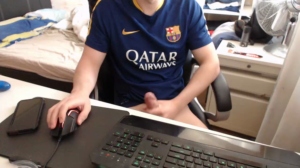 TheDutchboyz 11-02-2020  Recorded Video XXX