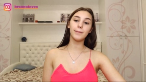 Jykfqy 11-02-2020 Naked  Recorded Download