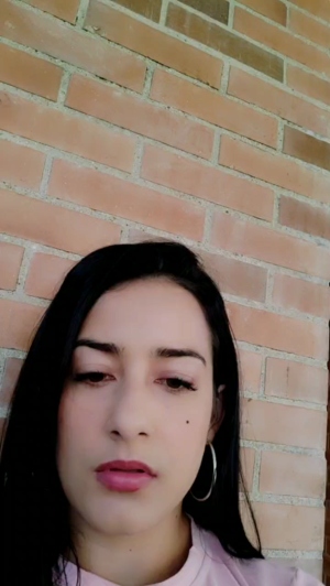 VANESA_SEXXY 11-02-2020 Cam  Recorded Download