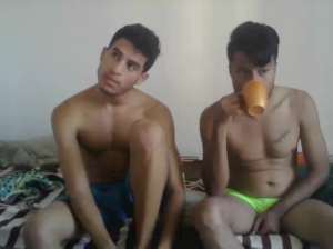 bigpenis22cm 11-02-2020  Recorded Video Naked