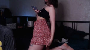 Migurtt 11-02-2020 Naked  Recorded Download