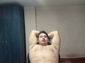 djmute_33 11-02-2020  Recorded Video Download