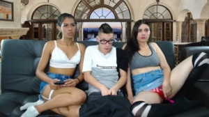 Tospendwithme  11-02-2020 Recorded Porn