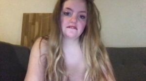 LaraSexGirl  11-02-2020 Recorded Download