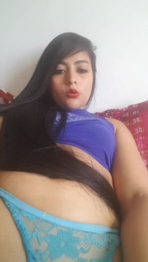 dalilacum69 11-02-2020 recorded  Recorded Webcam