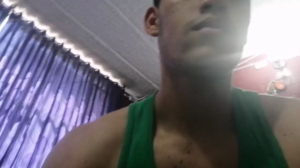 ethansteban3 11-02-2020  Recorded Video XXX