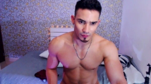 AlexanderDuque 11-02-2020  Recorded Video Download